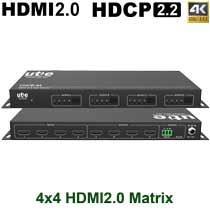 videotechnik_hdmi-matrix_uhce-44