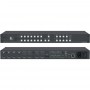Kramer VS-62HA | 6x2 4K HDMI/Audio Matrixschalter mit Automatik- & Step-In Umschaltung