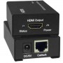 videotechnik_hdmi-over-cat-extender_nti_st-c6hd-150-lc