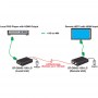 videotechnik_hdmi-over-cat-extender_nti_st-c6hd-150-lc_dia