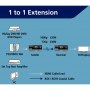 videotechnik_hdmi-over-coax-extender_aavara_pce122_dia02