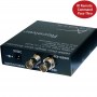 videotechnik_hdmi-over-coax-extender_aavara_pce122ir-r