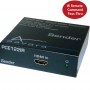 videotechnik_hdmi-over-coax-extender_aavara_pce122ir-s