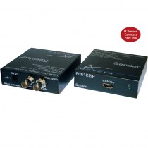 videotechnik_hdmi-over-coax-extender_aavara_pce122ir