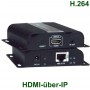 videotechnik_hdmi-over-ip-extender_nti_st-iphd-poelc