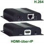 videotechnik_hdmi-over-ip-extender_nti_st-iphd-r-poelc_00