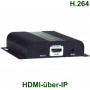 videotechnik_hdmi-over-ip-extender_nti_st-iphd-r-poelc_02