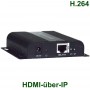 videotechnik_hdmi-over-ip-extender_nti_st-iphd-r-poelc