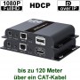 videotechnik_hdmi-over-ip_hd-383dp_set_anschluesse3d