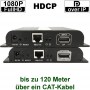 videotechnik_hdmi-over-ip_hd-383dp_set_anschluesse