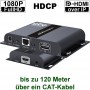 videotechnik_hdmi-over-ip_hd-383dphdmi_set_anschluesse3d