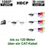 videotechnik_hdmi-over-ip_hd-383dphdmi_set_dia