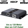 videotechnik_hdmi-over-ip_hd-383dpr_set_anschluesse03