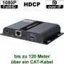 videotechnik_hdmi-over-ip_hd-383dpt_set_anschluesse3d