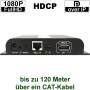 videotechnik_hdmi-over-ip_hd-383dpt_set_anschluesse