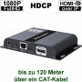 videotechnik_hdmi-over-ip_hd-383hdmidp_receiver_anschluesse3d