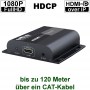 videotechnik_hdmi-over-ip_hd-383hdmidp_sender_anschluesse3d