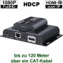 videotechnik_hdmi-over-ip_hd-383hdmidp_set_anschluesse3d