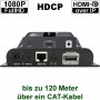 videotechnik_hdmi-over-ip_hd-383hdmidp_set_anschluesse