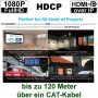 videotechnik_hdmi-over-ip_hd-383hdmidp_set_dia02