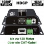 videotechnik_hdmi-over-ip_hd-383n_set_hdmi-anschluesse