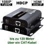 videotechnik_hdmi-over-ip_hd-383n_set_hdmi-ip-anschluesse