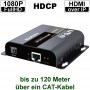 videotechnik_hdmi-over-ip_hd-383nr_set_hdmi-ip-anschluss3d