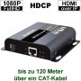 videotechnik_hdmi-over-ip_hd-383nt_set_hdmi-ip-anschluss3d