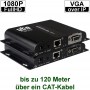 videotechnik_hdmi-over-ip_hd-383vga_set_anschluesse01