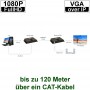 videotechnik_hdmi-over-ip_hd-383vga_set_dia01