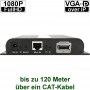 videotechnik_hdmi-over-ip_hd-383vgadp_receiver_anschluesse