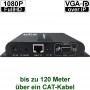 videotechnik_hdmi-over-ip_hd-383vgadp_sender_anschluesse