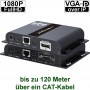 videotechnik_hdmi-over-ip_hd-383vgadp_set_anschluesse3d