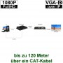 videotechnik_hdmi-over-ip_hd-383vgadp_set_dia01