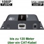 videotechnik_hdmi-over-ip_hd-383vgahdmi_receiver_anschluesse