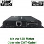 videotechnik_hdmi-over-ip_hd-383vgahdmi_sender_anschluesse