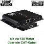 videotechnik_hdmi-over-ip_hd-383vgahdmi_set_anschluesse3d