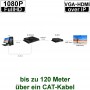 videotechnik_hdmi-over-ip_hd-383vgahdmi_set_dia01