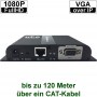 videotechnik_hdmi-over-ip_hd-383vgar_set_anschluesse01