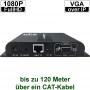 videotechnik_hdmi-over-ip_hd-383vgat_set_anschluesse01