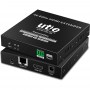 videotechnik_hdmi-over-ip_uh-582-ip_set_01
