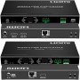 videotechnik_hdmi-over-ip_uh-683m-ip