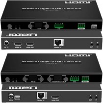 videotechnik_hdmi-over-ip_uh-683m-ip