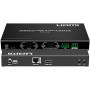videotechnik_hdmi-over-ip_uh-683m-ipr