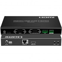 videotechnik_hdmi-over-ip_uh-683m-ipr