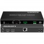 videotechnik_hdmi-over-ip_uh-683m-ipt