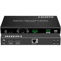 videotechnik_hdmi-over-ip_uh-683m-ipt