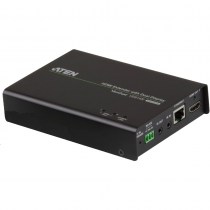 videotechnik_hdmi-receiver_aten_ve814r
