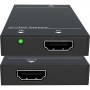 PTN CE-CVHH: 4K HDMI-Signalmanager und -Repeater