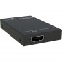 videotechnik_hdmi-repeater_ptn_ce-cvhh_ausgang3d